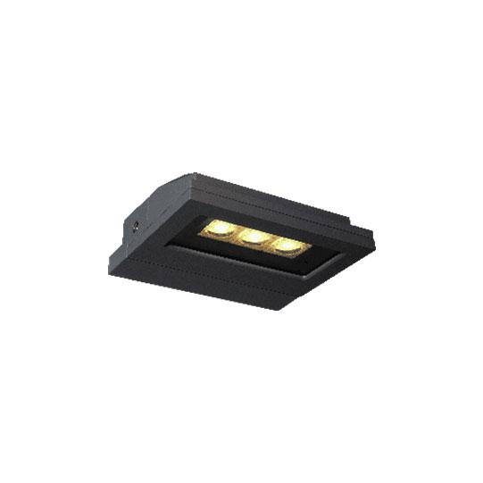 VAUGHAN L08077 - WALL LIGHT