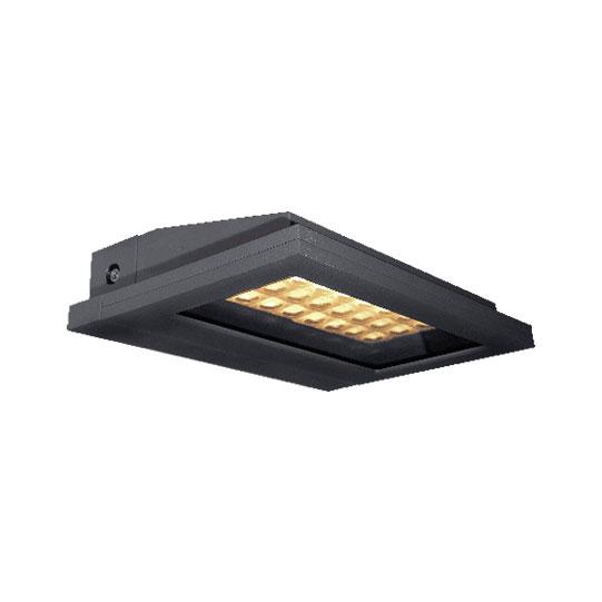 VAUGHAN L08079 - WALL LIGHT