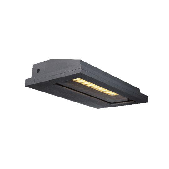VAUGHAN L08080 - WALL LIGHT