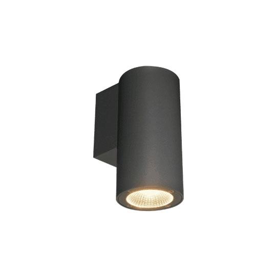 OTTAWA L08083 - WALL LIGHT