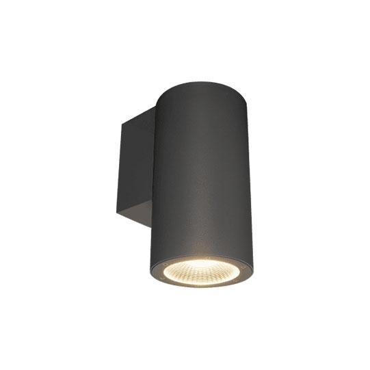 OTTAWA L08085 - WALL LIGHT