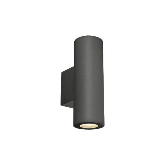 OTTAWA L08087 - WALL LIGHT