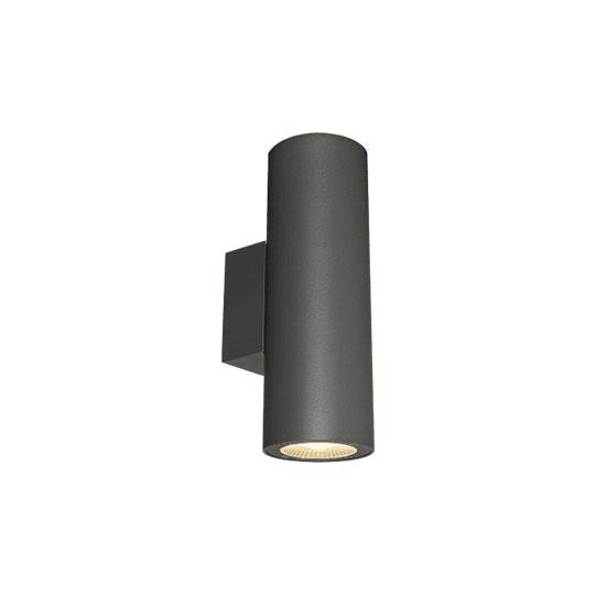 OTTAWA L08088 - WALL LIGHT