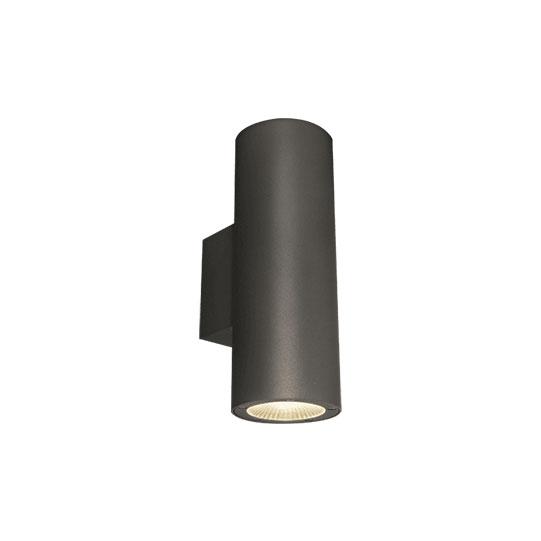 OTTAWA L08089 - WALL LIGHT