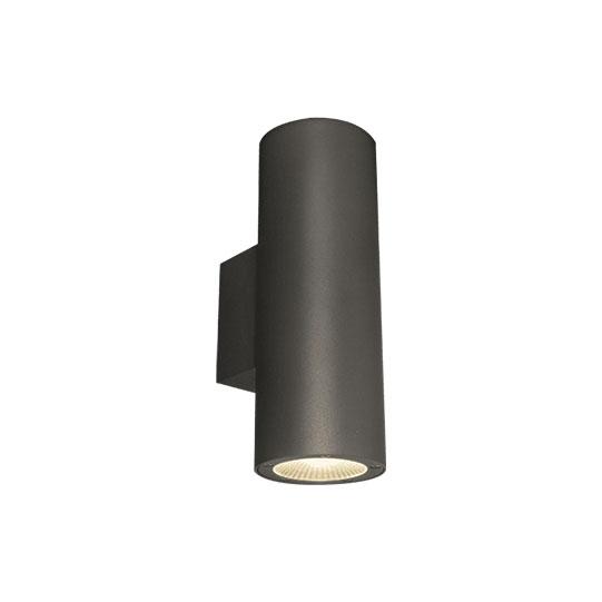 OTTAWA L08090 - WALL LIGHT