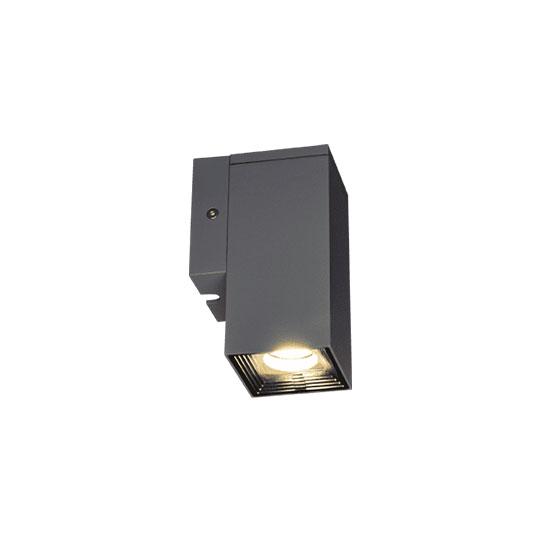 SARNIA L08093 - WALL LIGHT