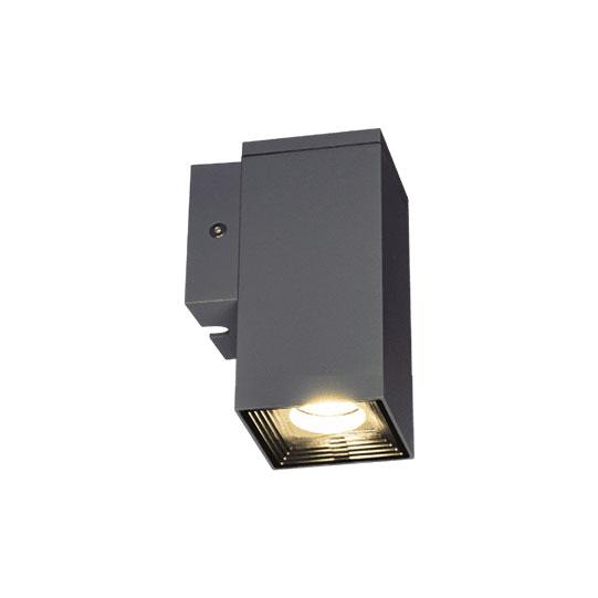 SARNIA L08094 - WALL LIGHT