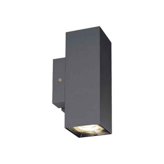 SARNIA L08096 - WALL LIGHT