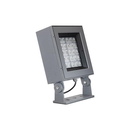 FERNIE L11002 - FLOOD LIGHT