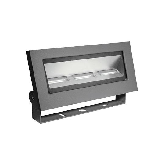 L11004