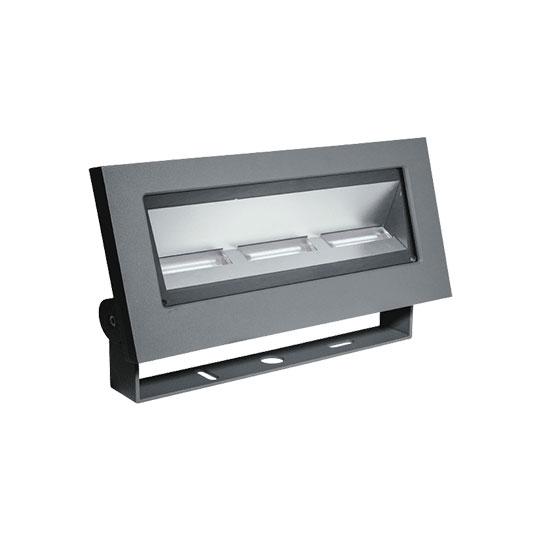 MEADOWS L11005 - FLOOD LIGHT