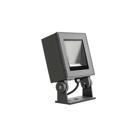 FERNIE L11006 - FLOOD LIGHT