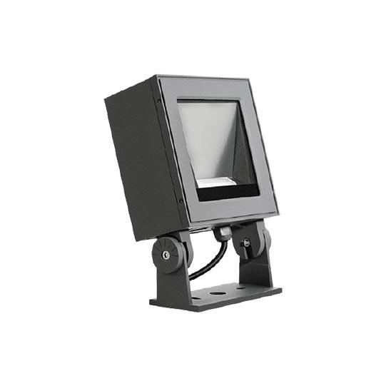 FERNIE L11007 - FLOOD LIGHT