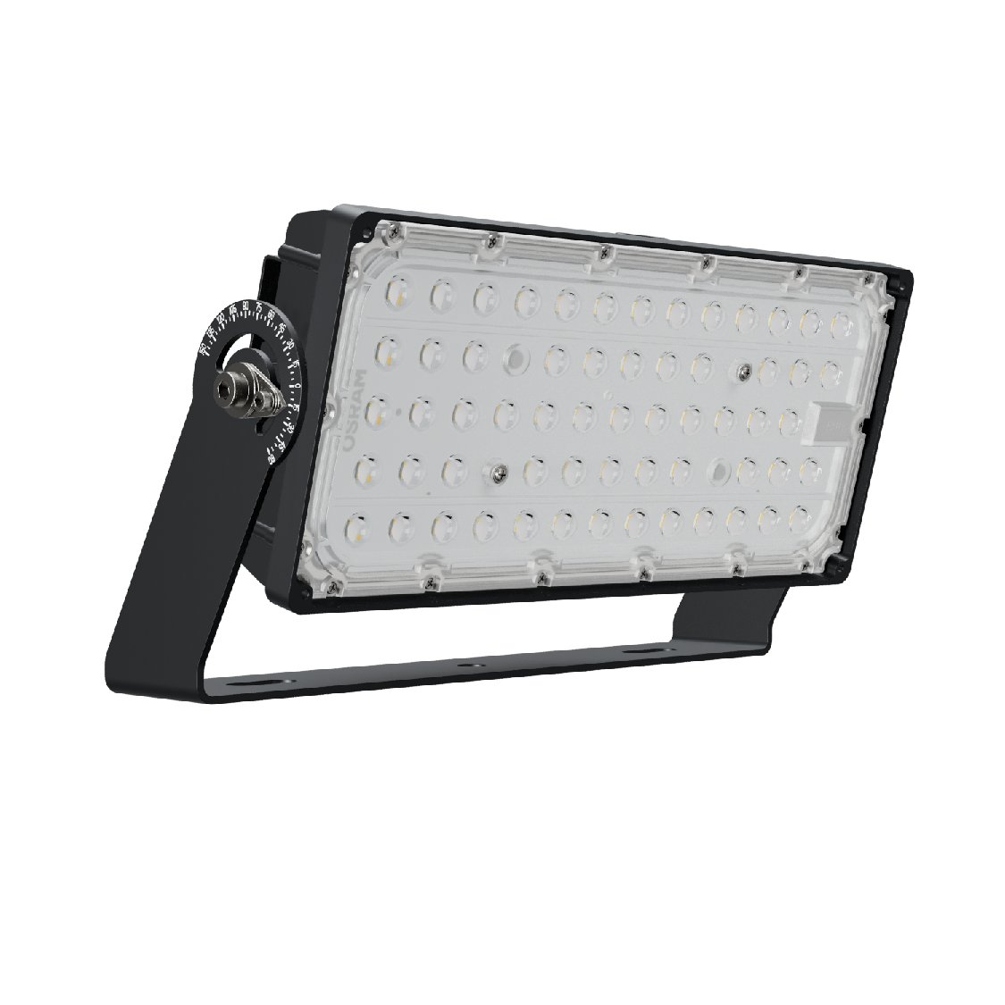 LUBLIN LUMIBRIGHT product family