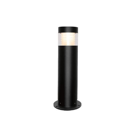 CASTLE L14001 - BOLLARD LIGHT