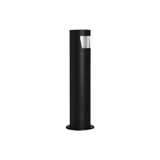 CORNWAL L14004 - BOLLARD LIGHT