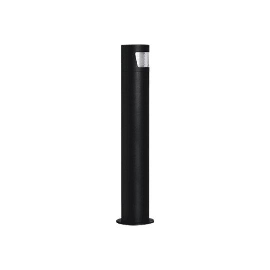 CORNWAL L14005 - BOLLARD LIGHT