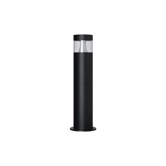ASENBY L14007 - BOLLARD LIGHT