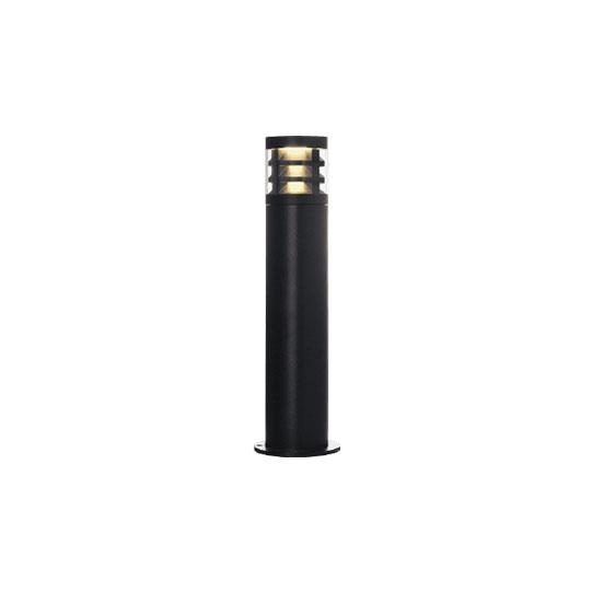 EARL L14010 - BOLLARD LIGHT