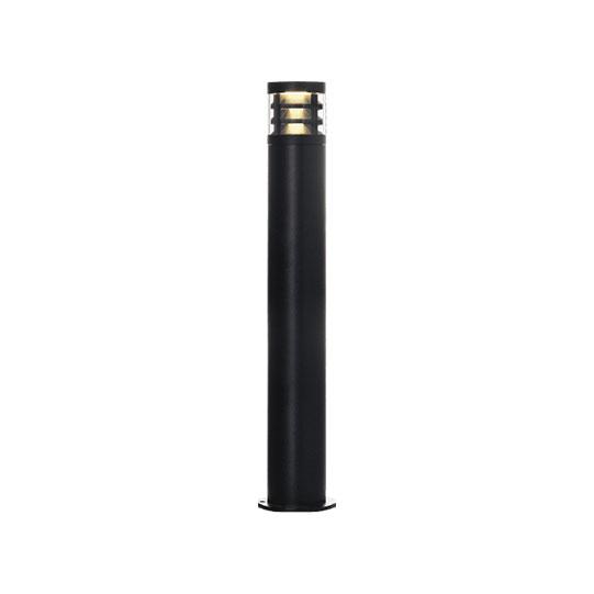 EARL L14011 - BOLLARD LIGHT