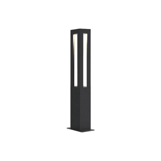 MORLEY L14019 - BOLLARD LIGHT