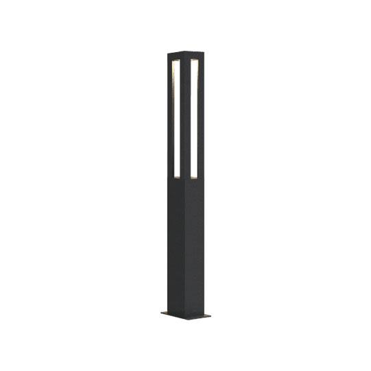 MORLEY L14020 - BOLLARD LIGHT
