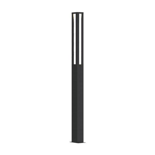 MORLEY L14021 - BOLLARD LIGHT