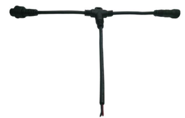 LUMIARC LA008 - LIGHTING ACCESSORIES view 2