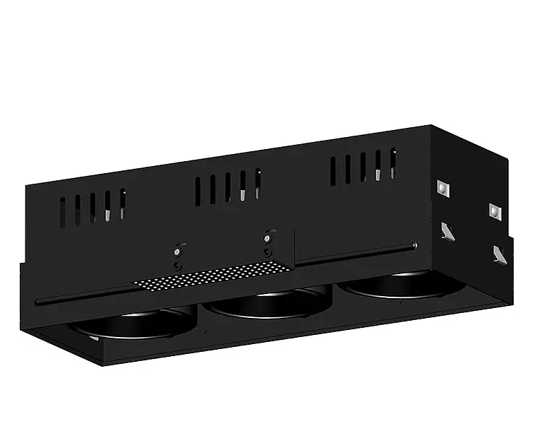 LB0127