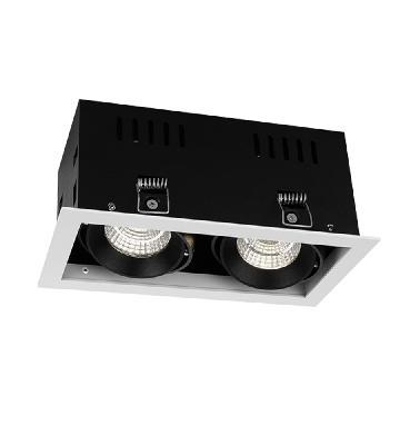 LB0132
