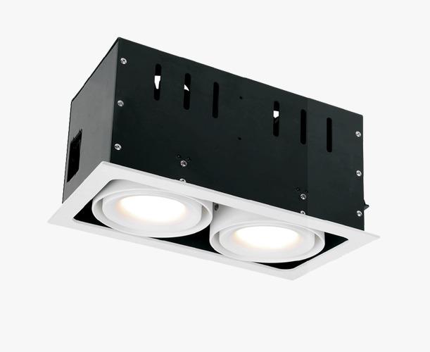 LIGHT FIXTURE product family