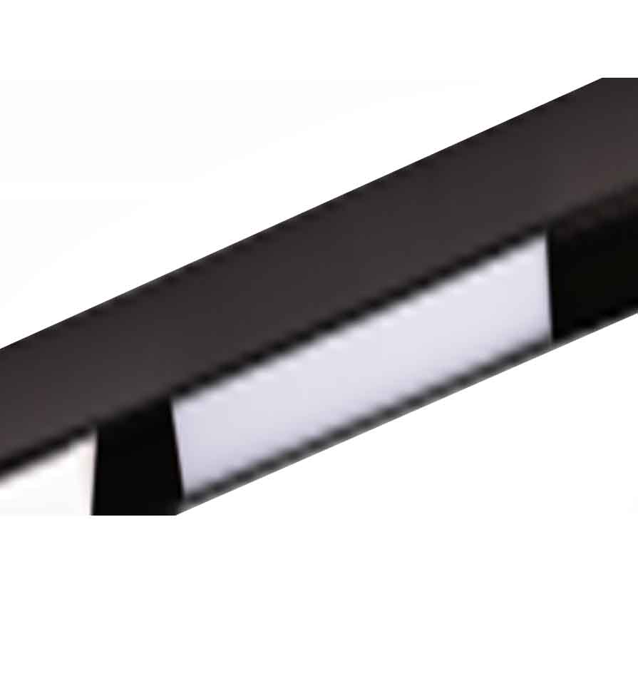 LB0580