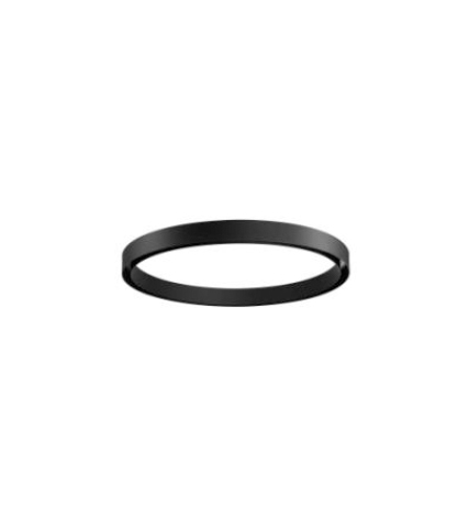 CURVED MAGNETO Full Circle Track