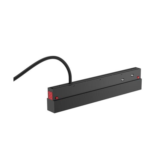 POWER SUPPLY