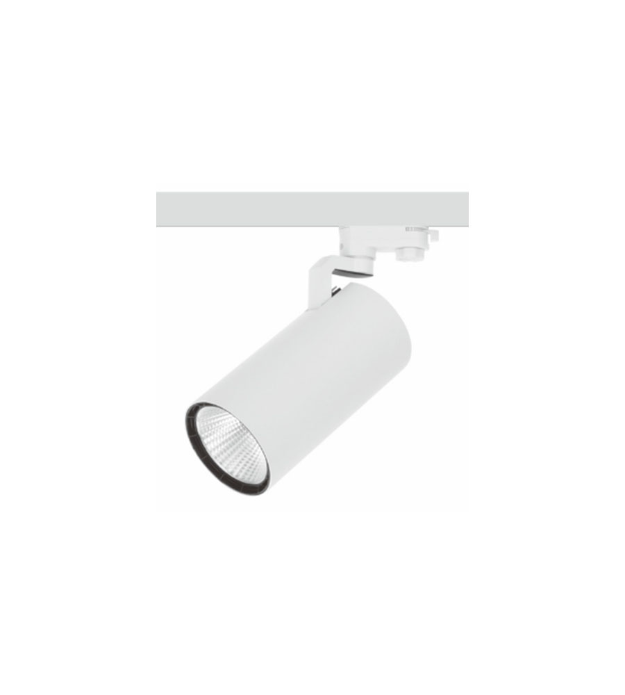 TUBE LB1008 - SPOT LIGHT
