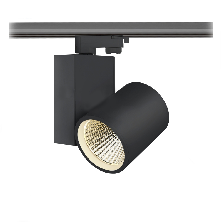 LB1022