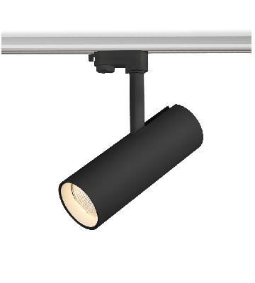 TUBE LB1065 - SPOT LIGHT