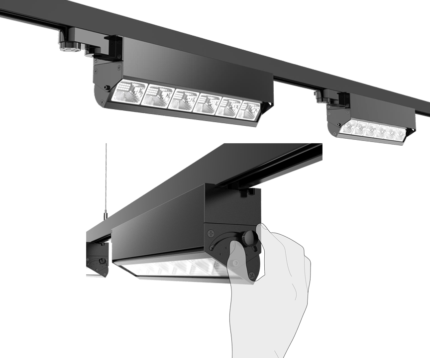 LB1070