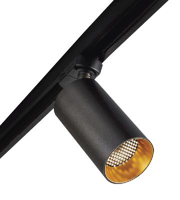 LB1087