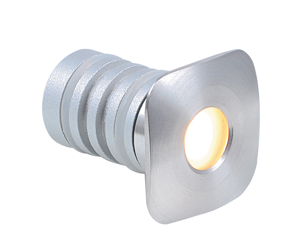 LB1109