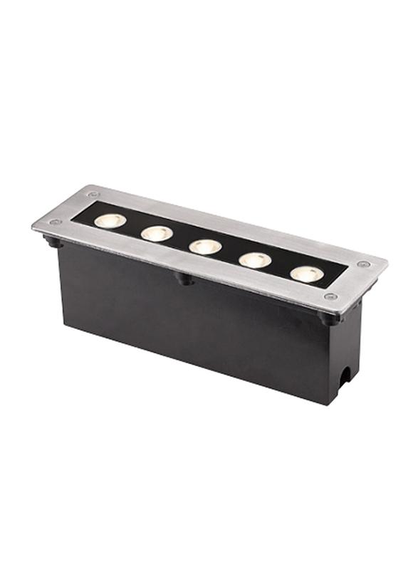LB1112