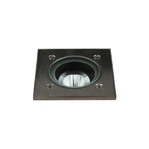 MIASCA LB1140 - INGROUND LIGHT