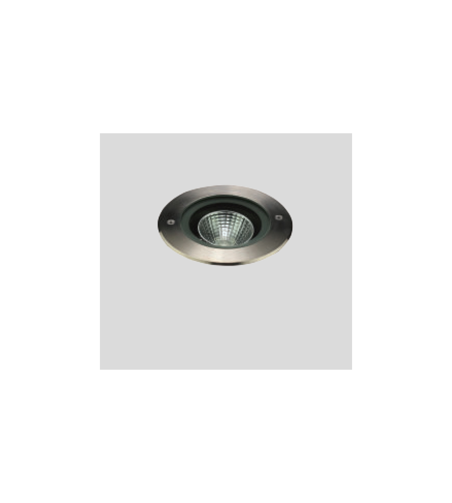 MIASCA LB1141 - INGROUND LIGHT