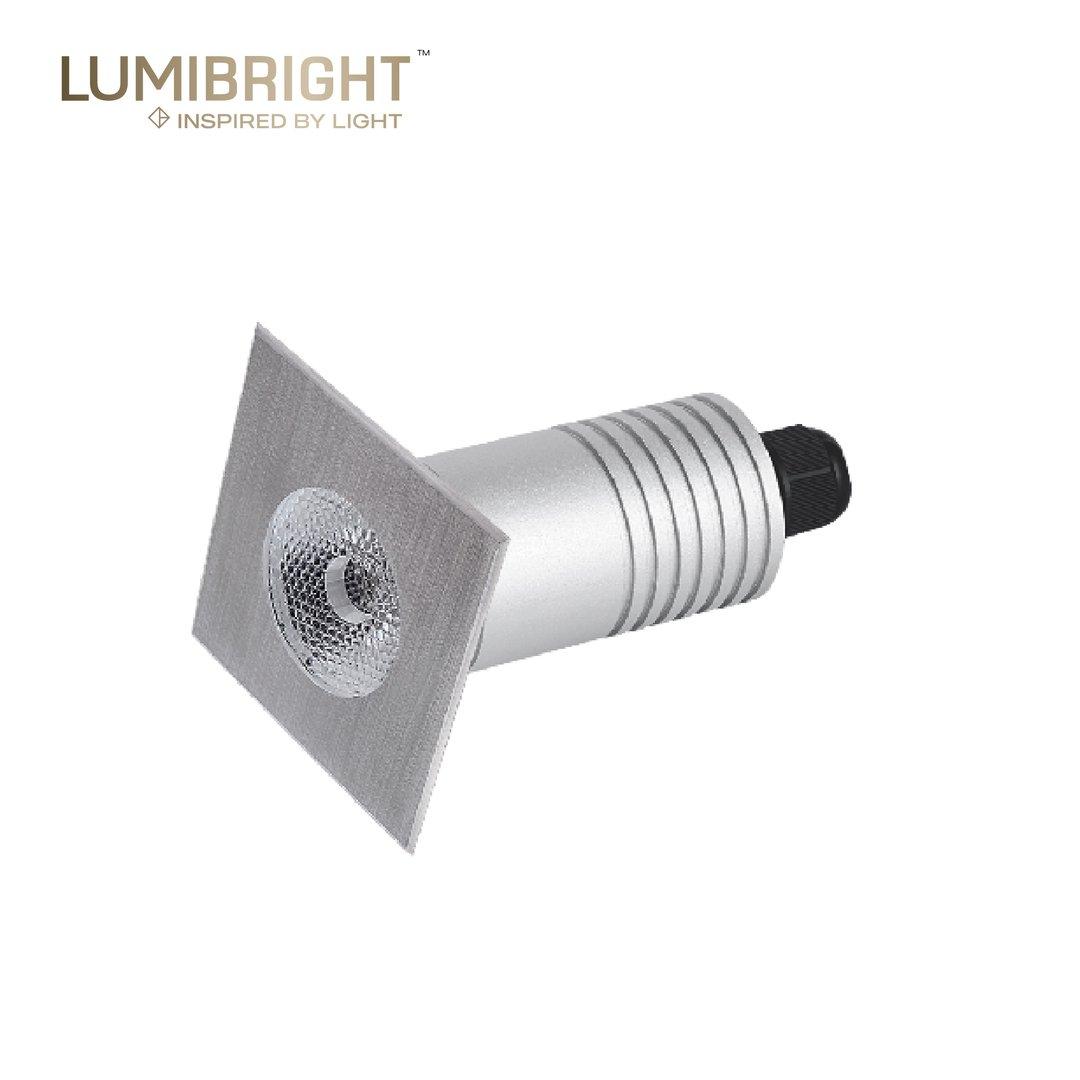 LB1193