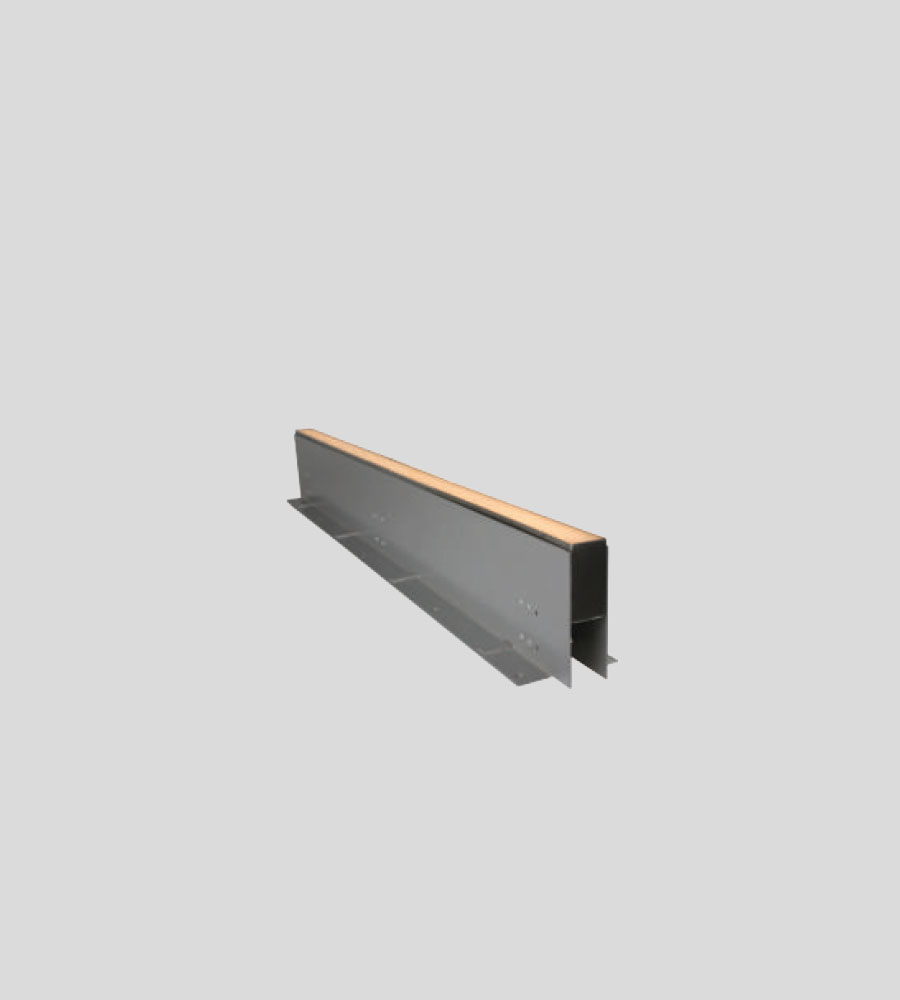 LB1220