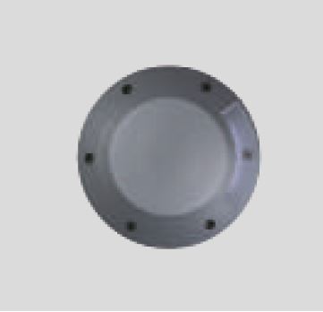 LB1230
