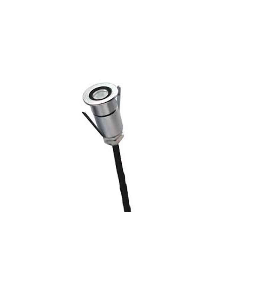 INGROUND LB1301 - INGROUND LIGHT