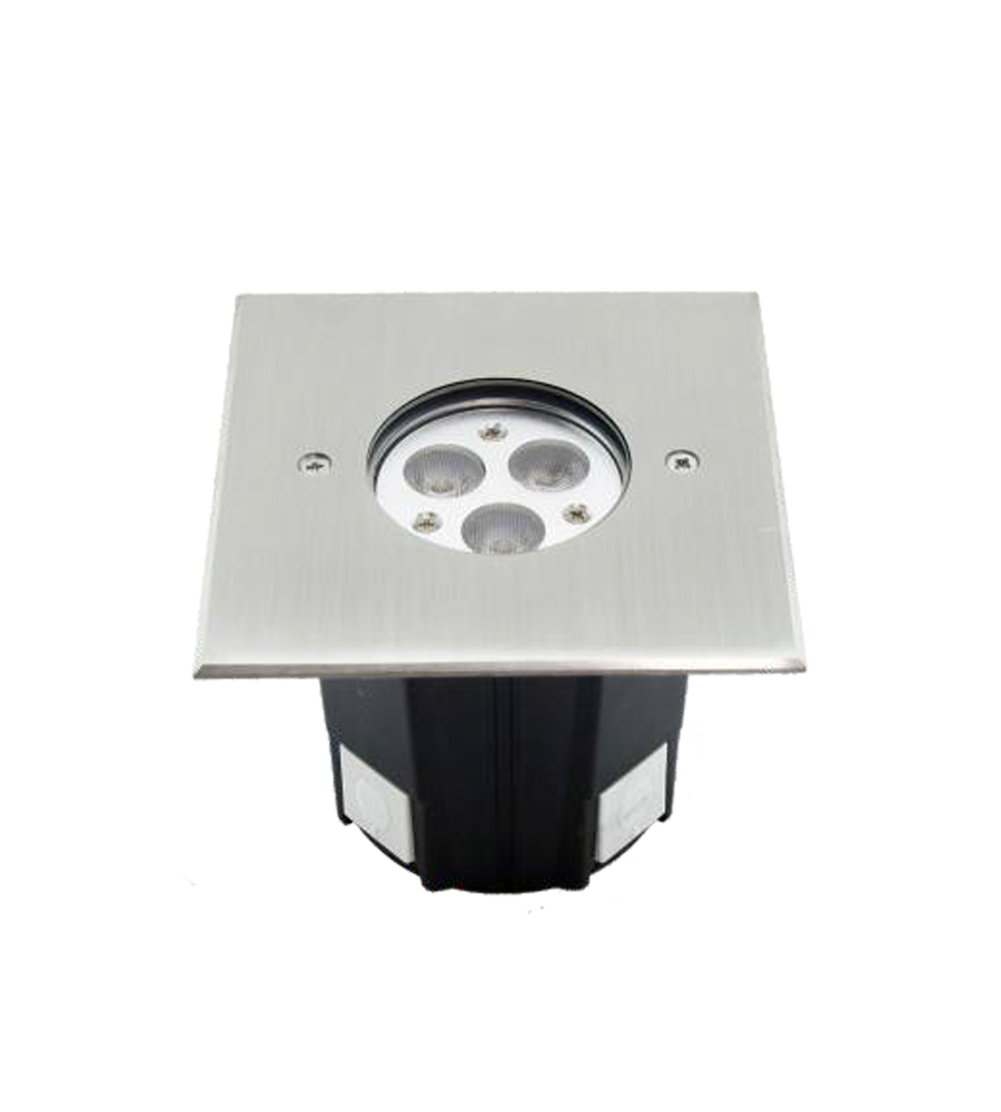 INGROUND LB1306 - INGROUND LIGHT