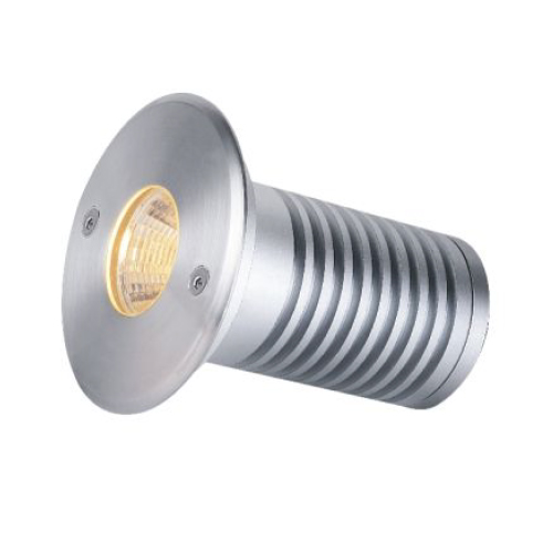 LB1326
