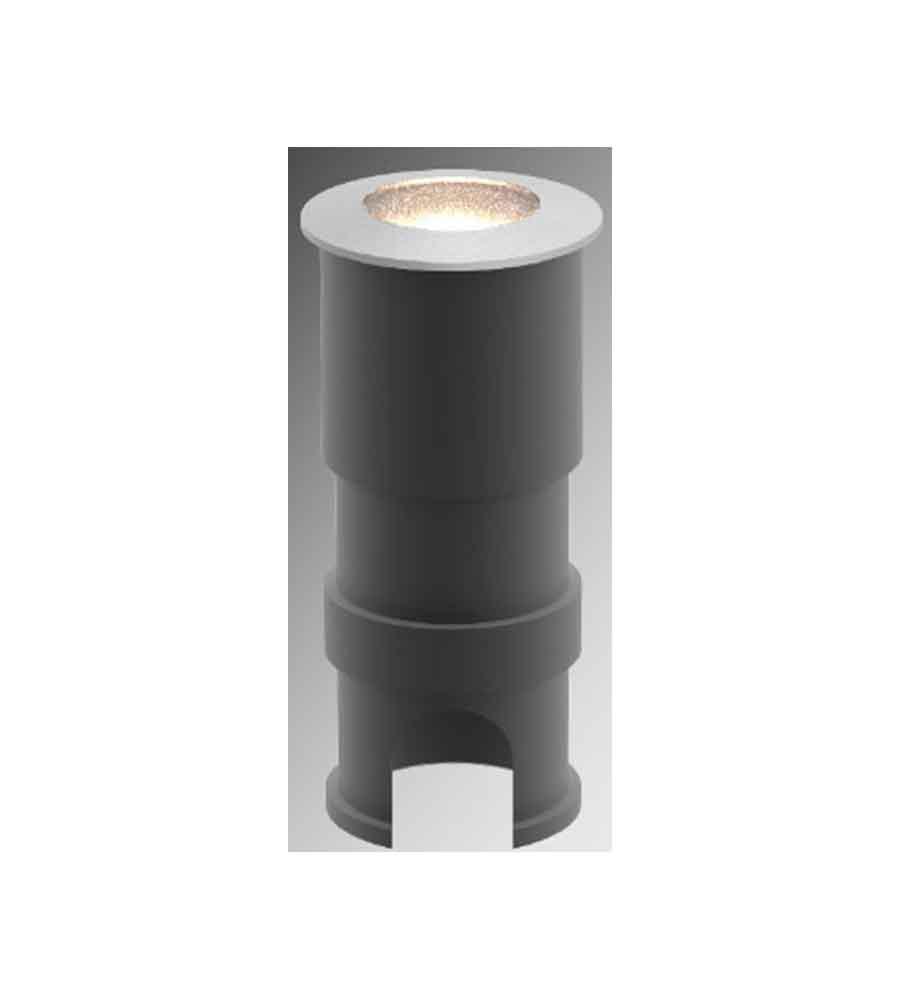 INGROUND LB1356 - INGROUND LIGHT